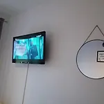 Apartament Mxg