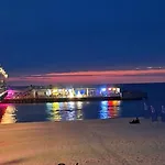 Apartament Mxg